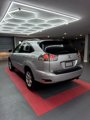 Used 2009 Lexus RX 350 2WD image 5