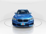 Used 2016 BMW X1 xDrive28i image 3
