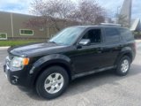 Used 2012 Ford Escape Limited image 4