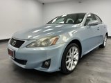 Used 2012 Lexus IS 250 AWD image 2