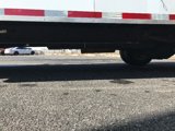 Used 2021 GMC Savana 3500 Extended w/ Power Convenience Package image 5