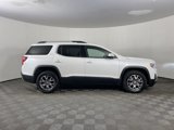 Used 2020 GMC Acadia SLT image 5