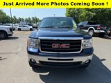 Used 2011 GMC Sierra 1500 SLE w/ Power Tech Package image 2