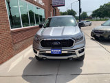 Used 2020 Ford Ranger XLT w/ Equipment Group 302A Luxury image 5