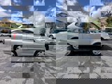 Used 2003 Toyota Echo Coupe image 4
