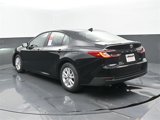 New 2025 Toyota Camry LE w/ Convenience Package image 3