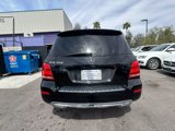 Used 2014 Mercedes-Benz GLK 350 2WD image 5