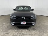Used 2022 MAZDA MX-30 Electric w/ Premium Package image 2