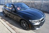 Used 2022 BMW 330i xDrive Sedan w/ Driving Assistance Package image 4