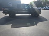 Used 2014 Ford F150 FX4 w/ Equipment Group 402A Luxury image 5