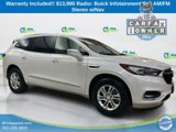 Used 2018 Buick Enclave Essence image 3