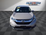 Used 2019 Honda CR-V EX image 3