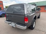 Used 2002 Dodge Dakota SLT image 5