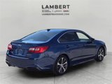 Used 2019 Subaru Legacy 2.5i Limited image 5