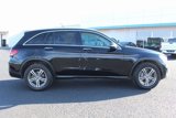 Used 2021 Mercedes-Benz GLC 300 image 2