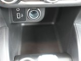 New 2025 Nissan Kicks Play S image 4