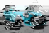 Used 2019 MINI Cooper Convertible w/ Premium Package image 2