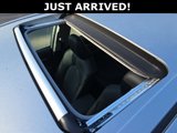 Used 2022 Toyota Camry SE image 5