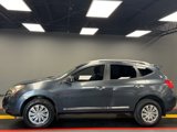 Used 2015 Nissan Rogue S w/ Convenience Package image 3