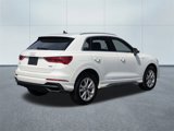 Used 2024 Audi Q3 2.0T Premium Plus w/ Premium Plus Package image 3