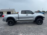 Used 2013 Toyota Tundra SR5 image 5