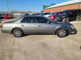 Used 2006 Cadillac DTS Luxury III image 2