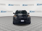 Used 2015 Ford Explorer Limited image 3