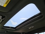 Used 2023 Hyundai Santa Cruz SEL w/ Activity Package image 3
