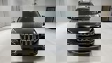 Certified 2022 Jeep Cherokee Limited image 3