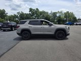 New 2026 GMC Terrain Elevation w/ Elevation Premium Package image 2