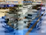 Used 2008 Scion xB image 3