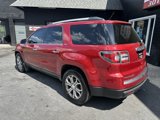 Used 2014 GMC Acadia SLT image 3