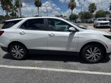 Used 2023 Chevrolet Equinox LT image 5