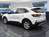 New 2024 Ford Escape Active w/ Tech Pack #2 image 3
