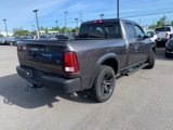 Used 2021 RAM 1500 Classic Warlock image 2