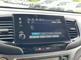 Used 2019 Honda Pilot EX-L image 3