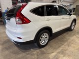 Used 2016 Honda CR-V EX-L image 3
