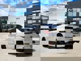 Used 2022 MAZDA MAZDA3 s image 2