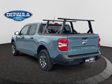 Used 2022 Ford Maverick XLT w/ Equipment Group 300A Standard image 3