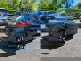 Used 2022 Nissan Altima 2.5 SV image 4