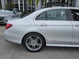Used 2019 Mercedes-Benz E 300 image 4