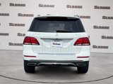 Used 2018 Mercedes-Benz GLE 350 4MATIC image 4