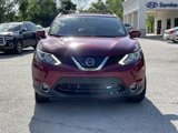 Used 2019 Nissan Rogue Sport SL image 2