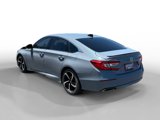 Used 2021 Honda Accord Sport image 3