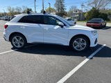 Used 2021 Audi Q3 2.0T Premium Plus w/ Premium Plus Package image 5