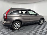 Used 2011 Honda CR-V SE image 5