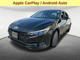 Used 2023 Hyundai Elantra SEL image 5