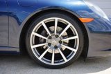 Used 2013 Porsche 911 Carrera image 4