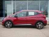 Used 2021 Chevrolet Bolt Premier w/ Infotainment Package image 5