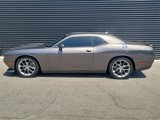 Used 2022 Dodge Challenger GT image 2